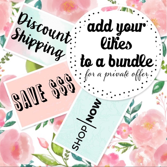 🎀SALE🎀Black & White striped choker blouse - Picture 2 of 8